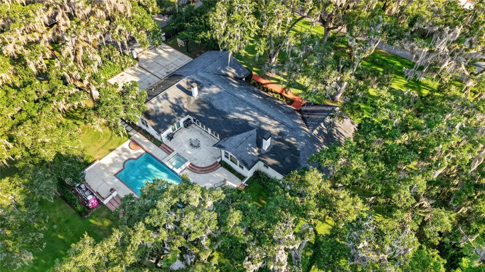 1311 SE 17TH AVENUE ocala, FL 34471
