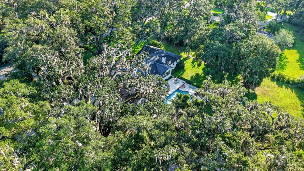 1311 SE 17TH AVENUE ocala, FL 34471