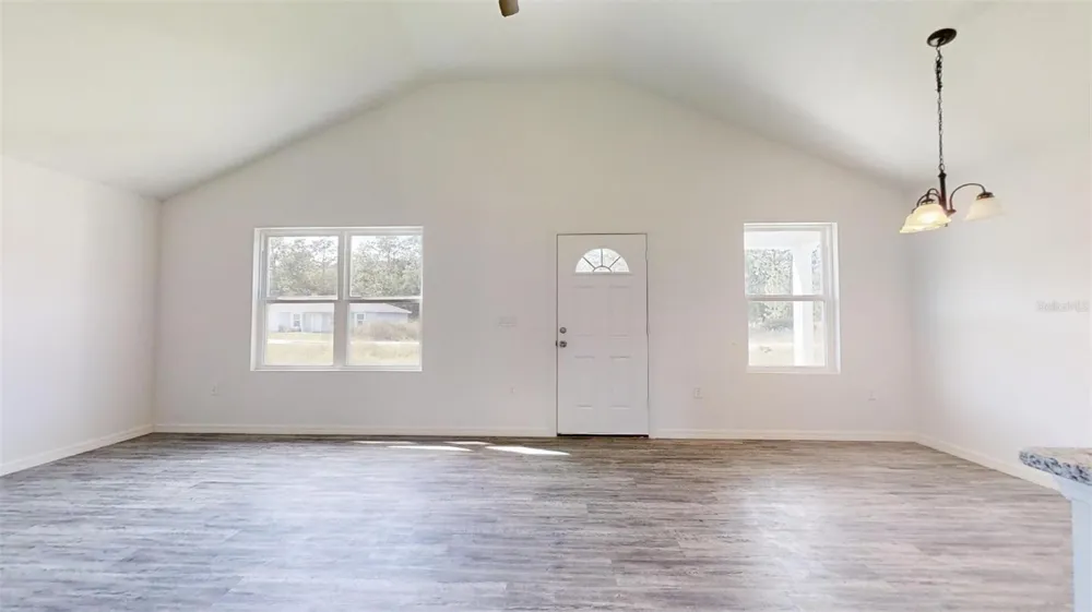 13752 SW 111TH STREET Dunnellon, FL 34432