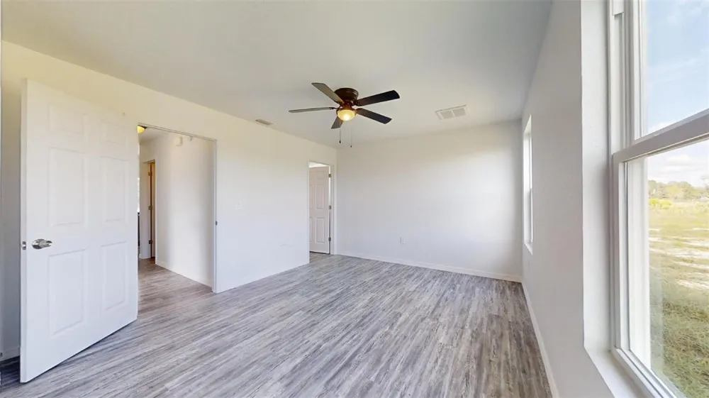 13752 SW 111TH STREET Dunnellon, FL 34432