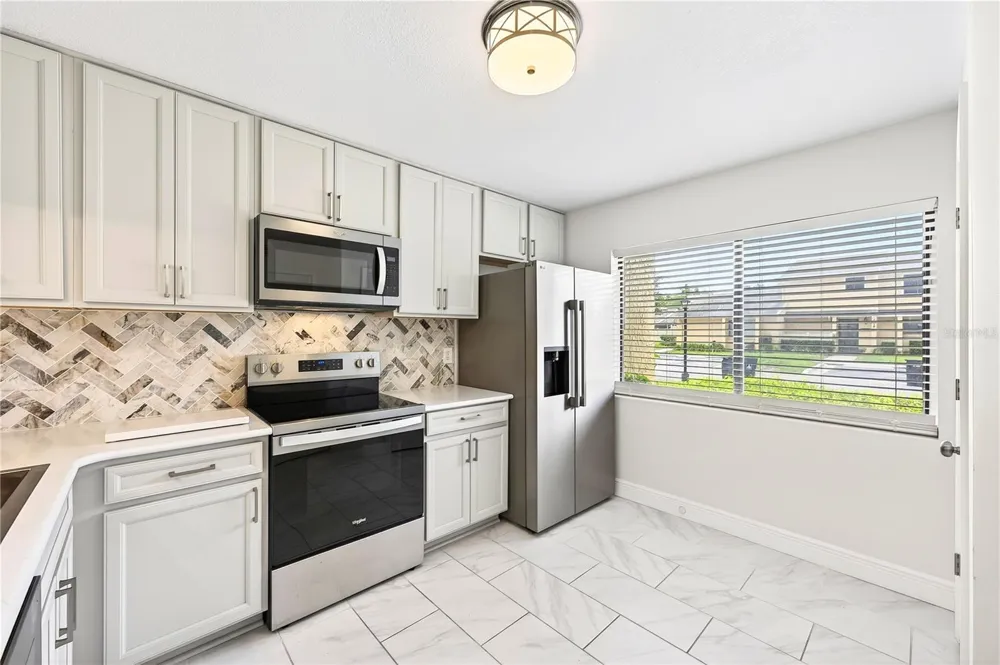 2218 MCMAHON COURT #1038 Orlando, FL 32812