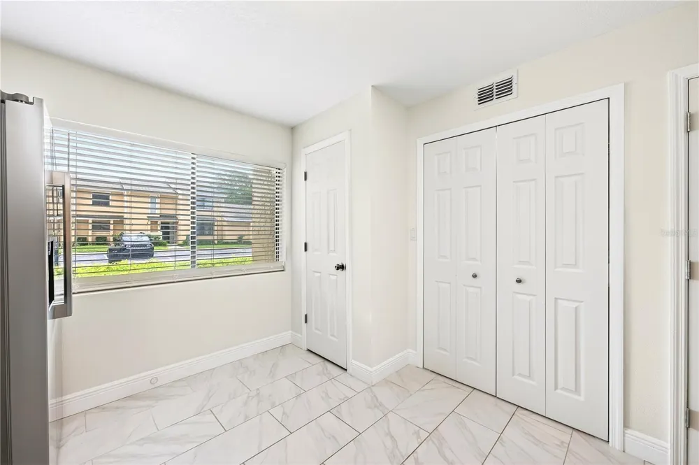 2218 MCMAHON COURT #1038 Orlando, FL 32812
