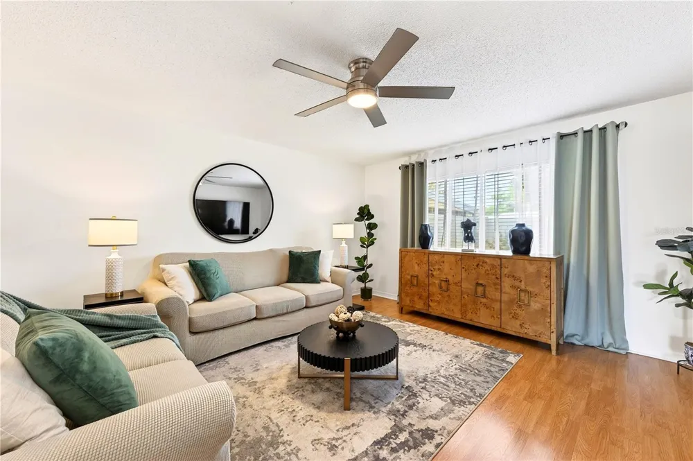 2218 MCMAHON COURT #1038 Orlando, FL 32812
