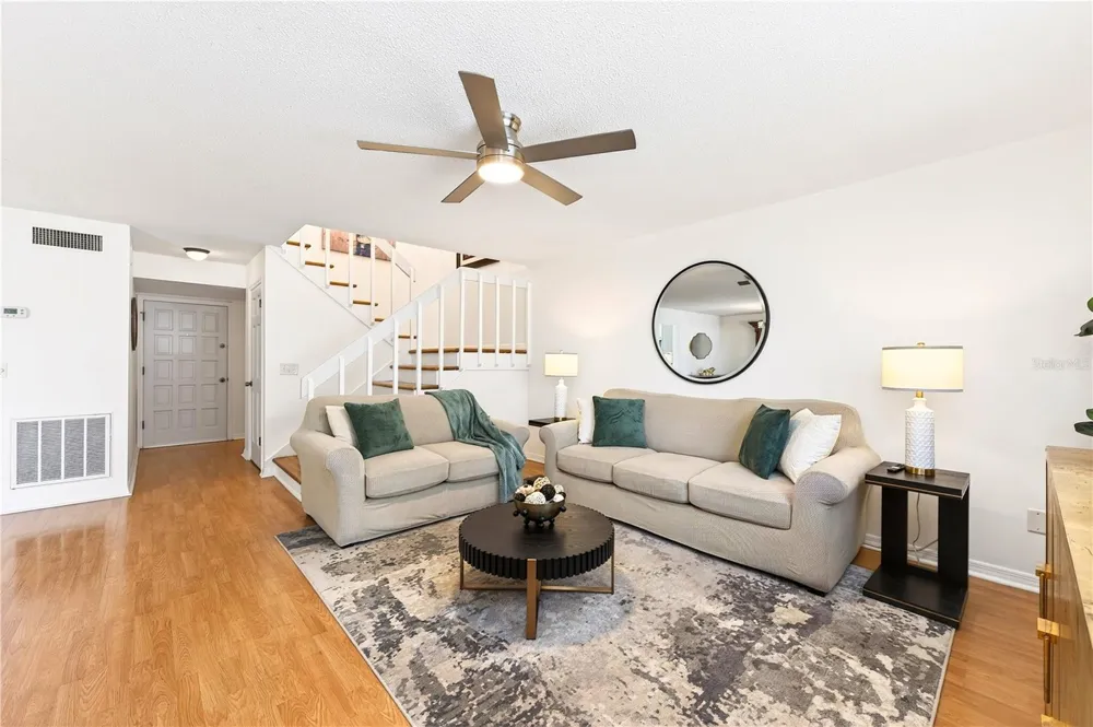 2218 MCMAHON COURT #1038 Orlando, FL 32812