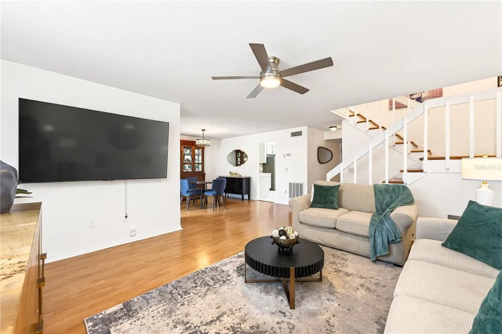 2218 MCMAHON COURT #1038 Orlando, FL 32812
