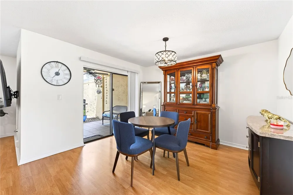 2218 MCMAHON COURT #1038 Orlando, FL 32812