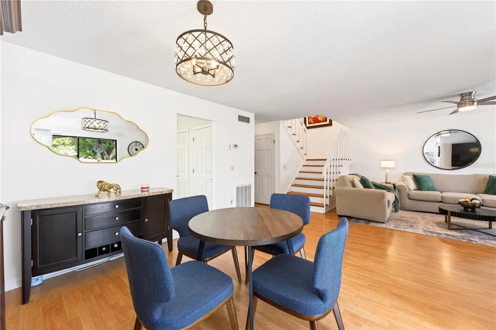 2218 MCMAHON COURT #1038 Orlando, FL 32812