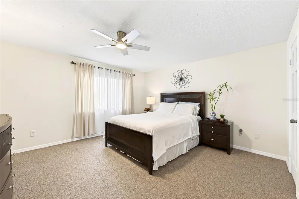 2218 MCMAHON COURT #1038 Orlando, FL 32812
