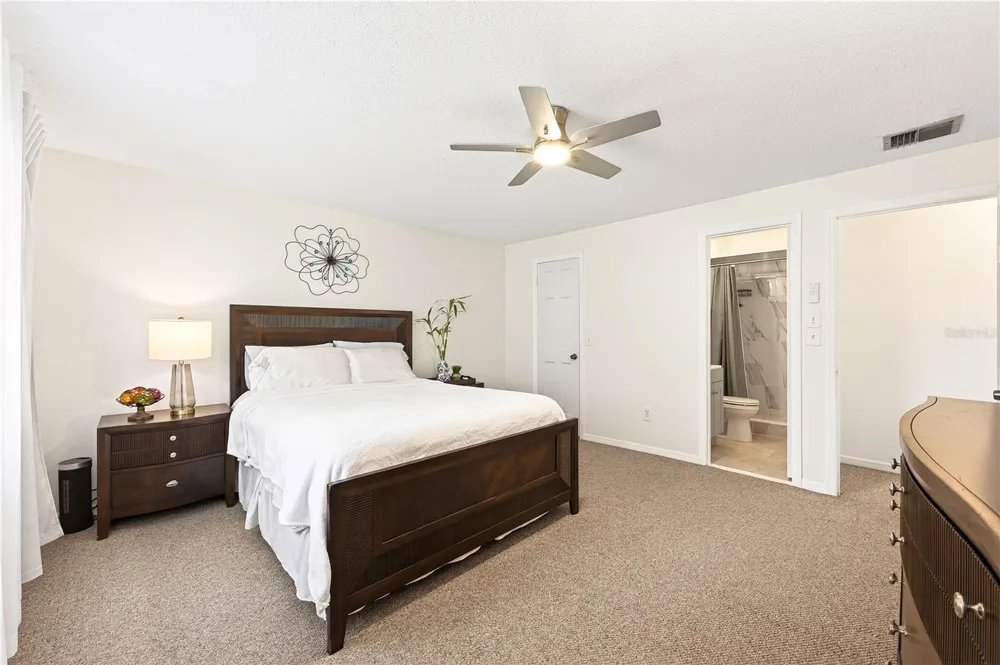 2218 MCMAHON COURT #1038 Orlando, FL 32812