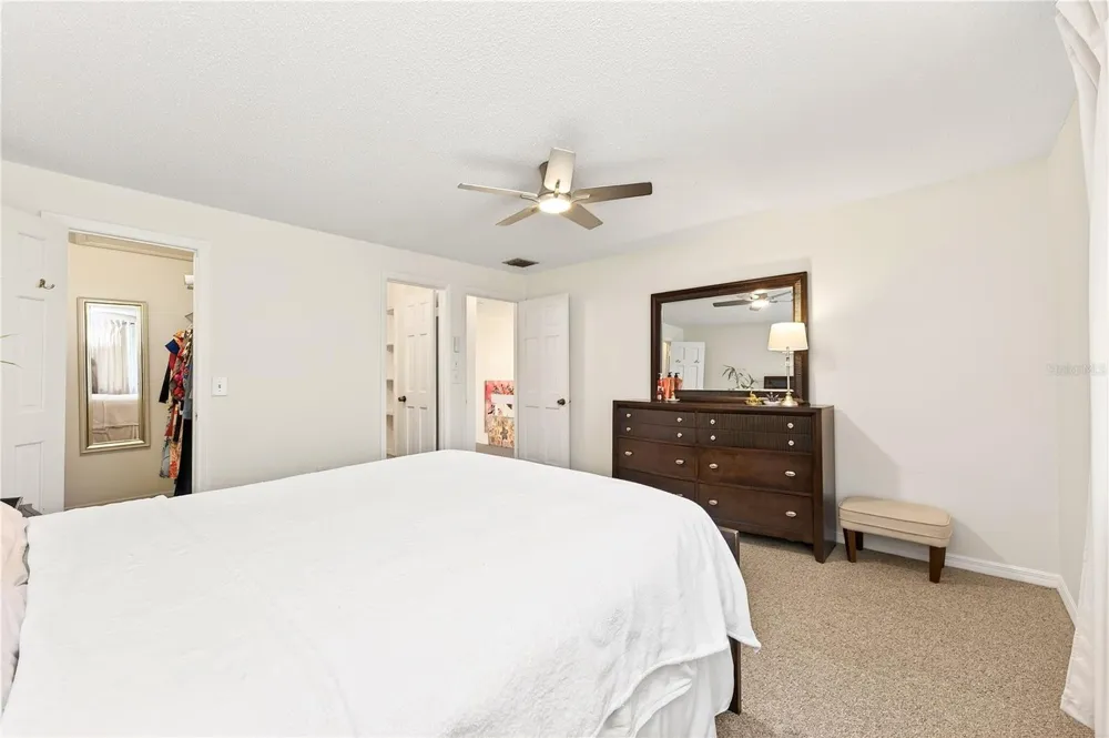 2218 MCMAHON COURT #1038 Orlando, FL 32812