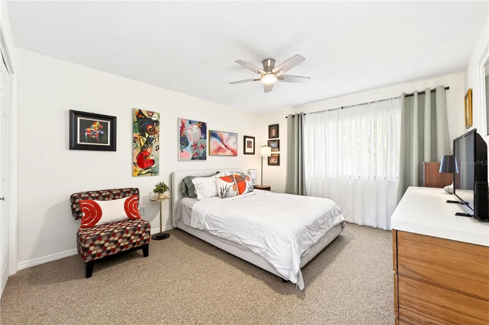 2218 MCMAHON COURT #1038 Orlando, FL 32812