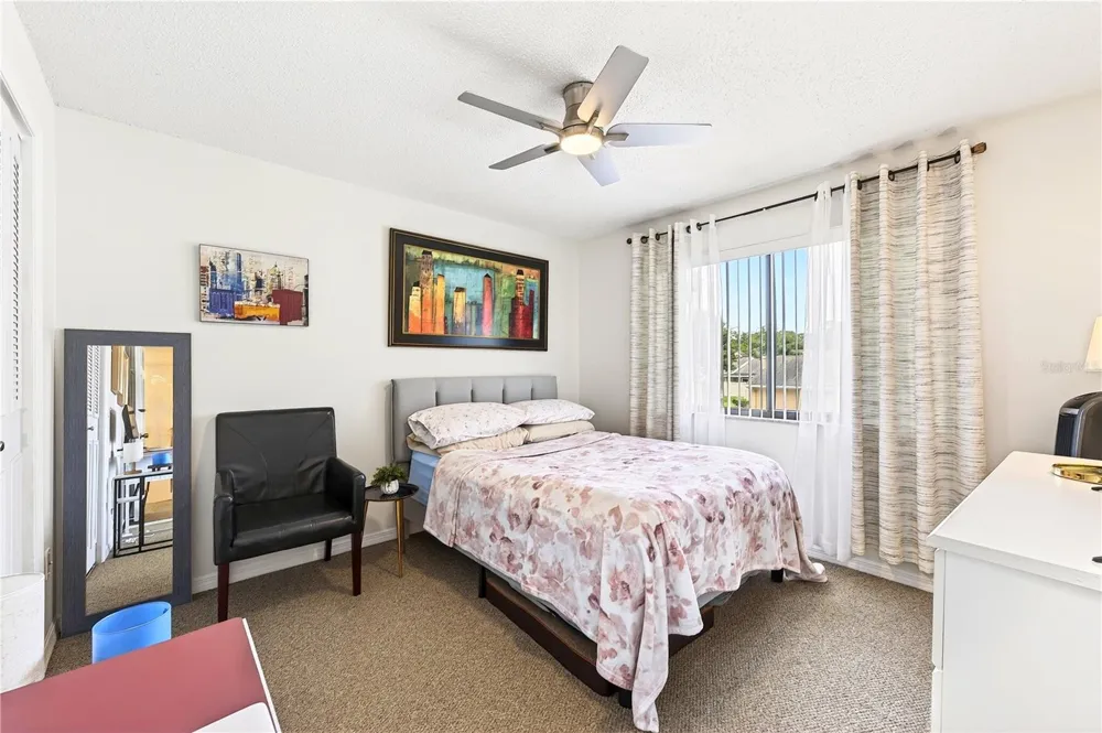 2218 MCMAHON COURT #1038 Orlando, FL 32812