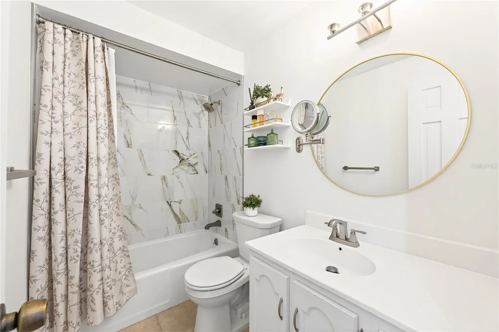 2218 MCMAHON COURT #1038 Orlando, FL 32812