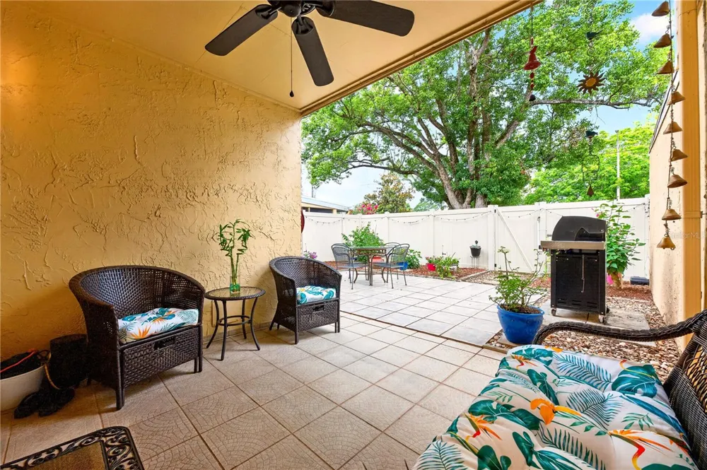 2218 MCMAHON COURT #1038 Orlando, FL 32812