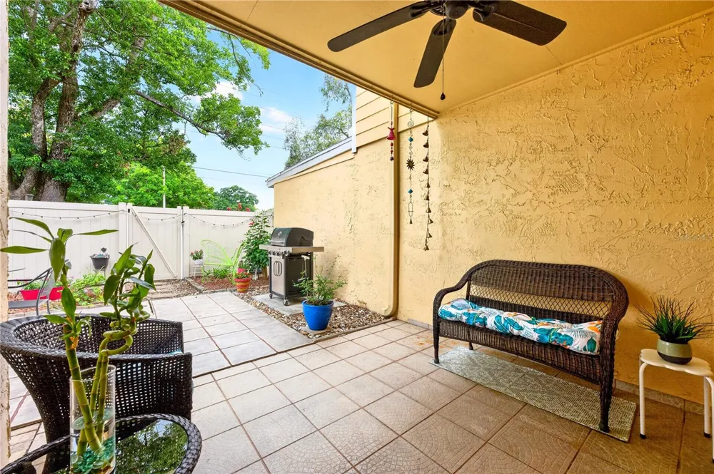 2218 MCMAHON COURT #1038 Orlando, FL 32812