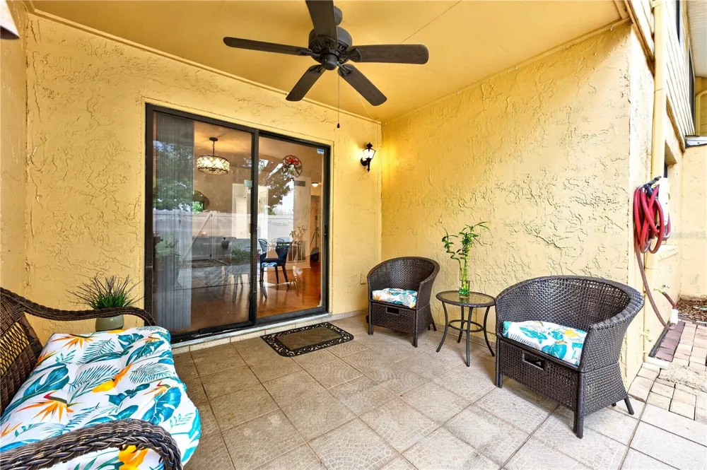 2218 MCMAHON COURT #1038 Orlando, FL 32812