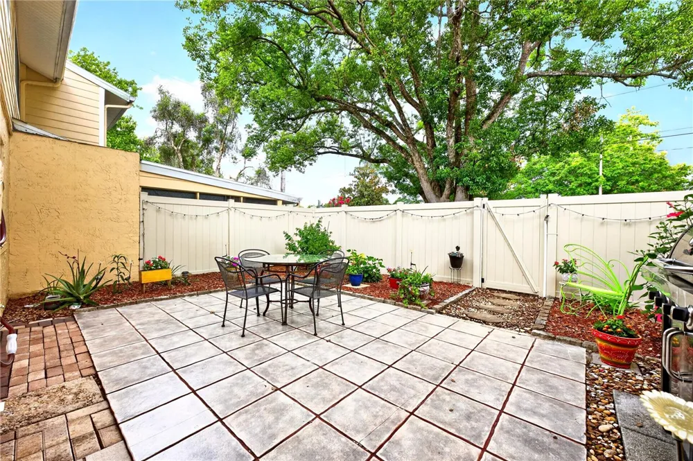2218 MCMAHON COURT #1038 Orlando, FL 32812