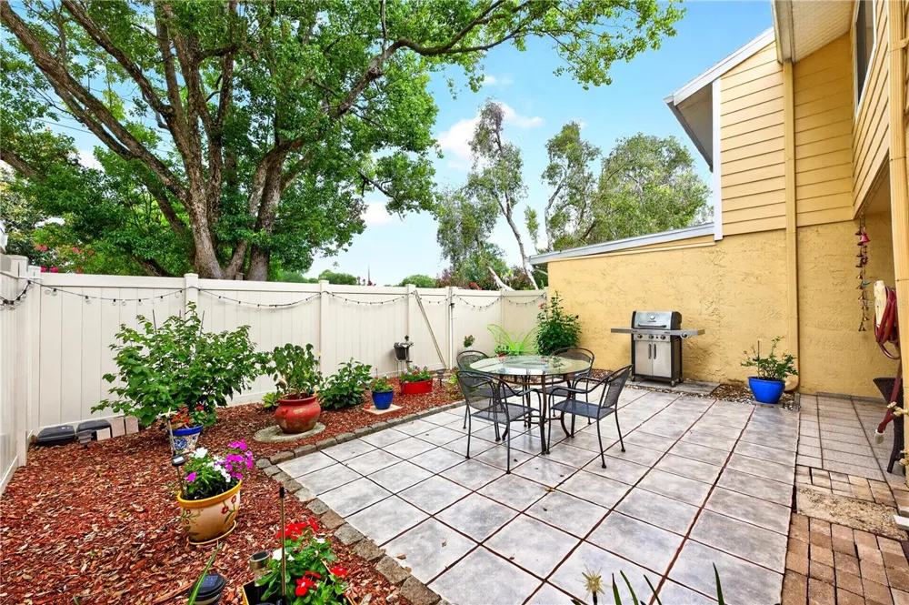 2218 MCMAHON COURT #1038 Orlando, FL 32812