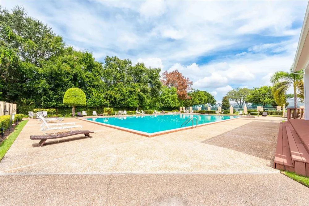 2218 MCMAHON COURT #1038 Orlando, FL 32812