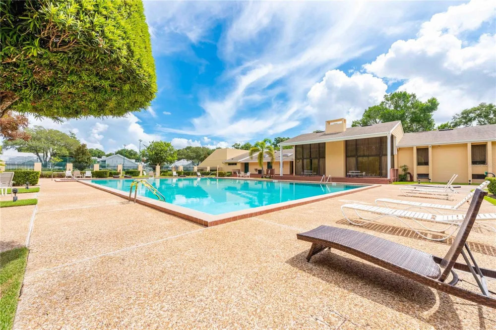 2218 MCMAHON COURT #1038 Orlando, FL 32812