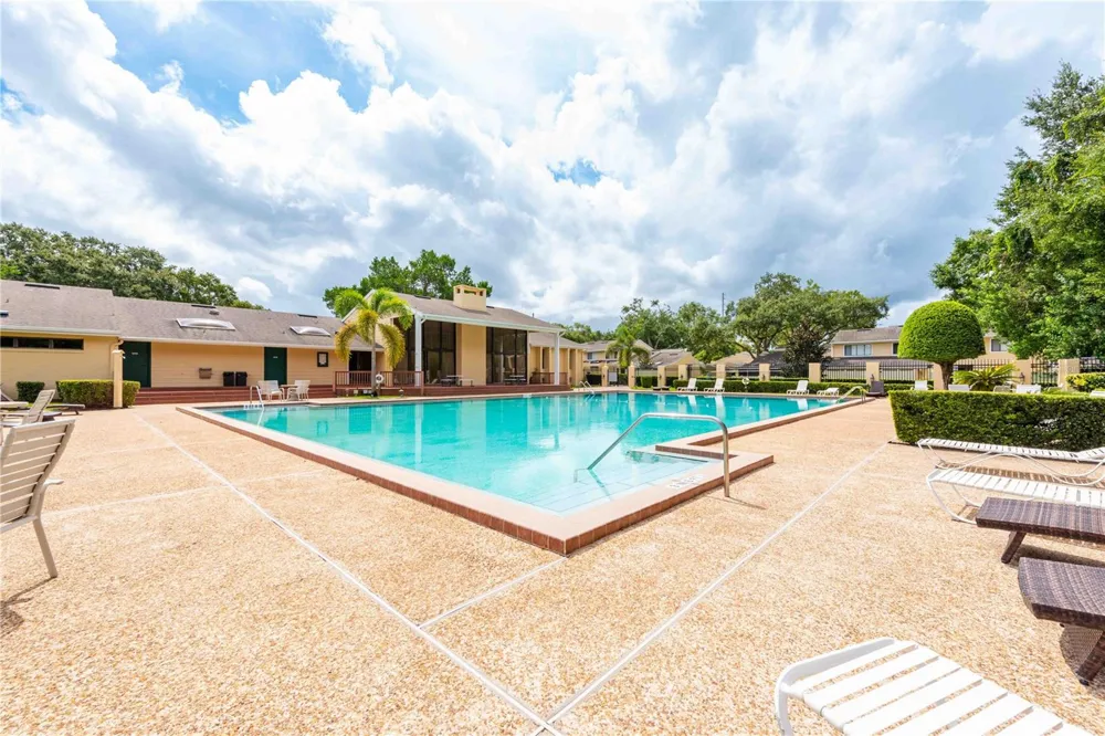 2218 MCMAHON COURT #1038 Orlando, FL 32812