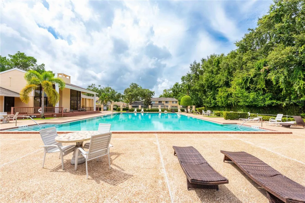 2218 MCMAHON COURT #1038 Orlando, FL 32812