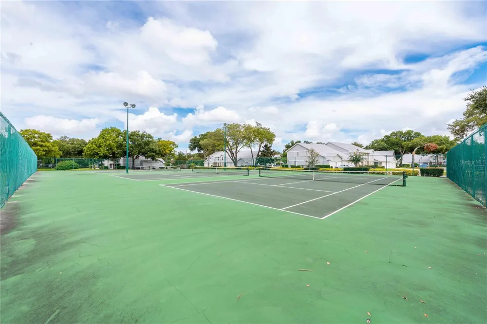 2218 MCMAHON COURT #1038 Orlando, FL 32812