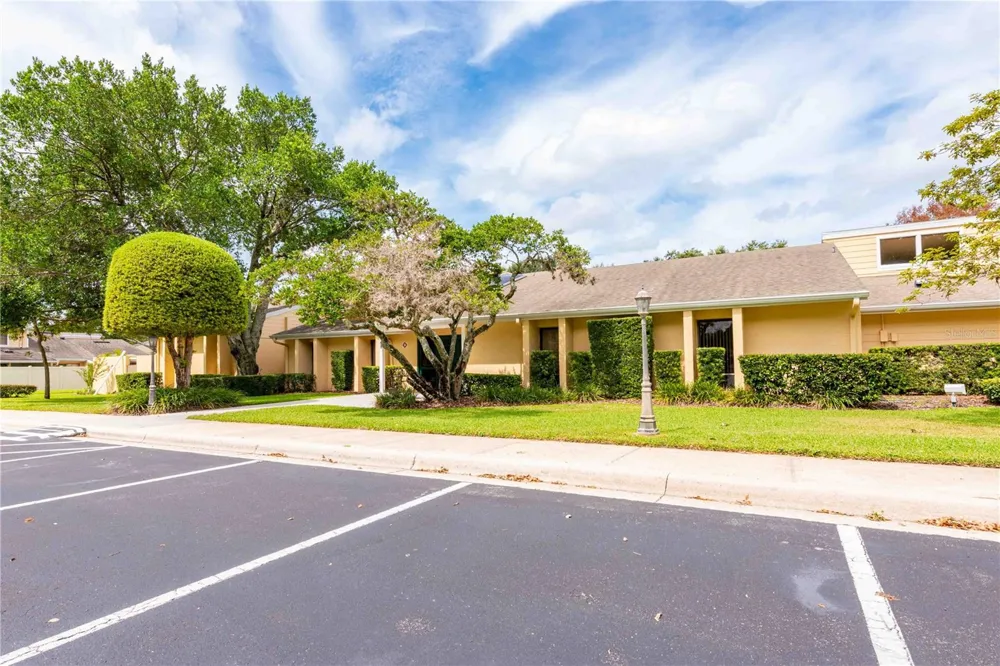 2218 MCMAHON COURT #1038 Orlando, FL 32812