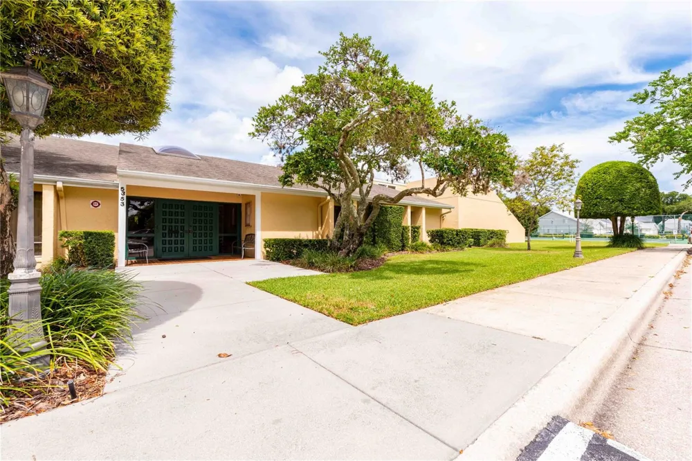 2218 MCMAHON COURT #1038 Orlando, FL 32812