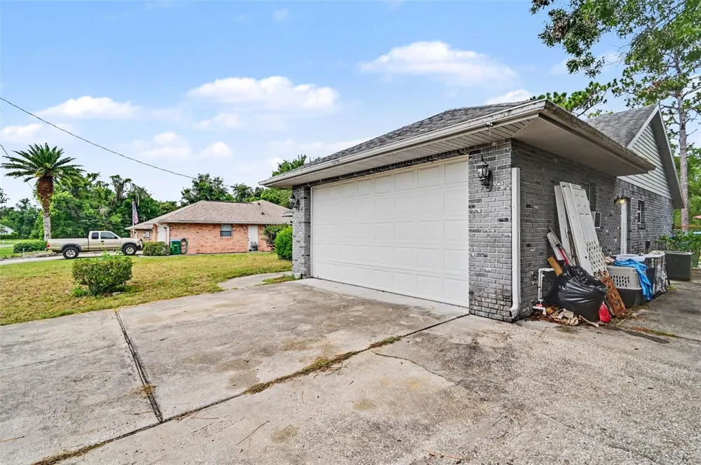 1339 LODGE TERRACE Deltona, FL 32738