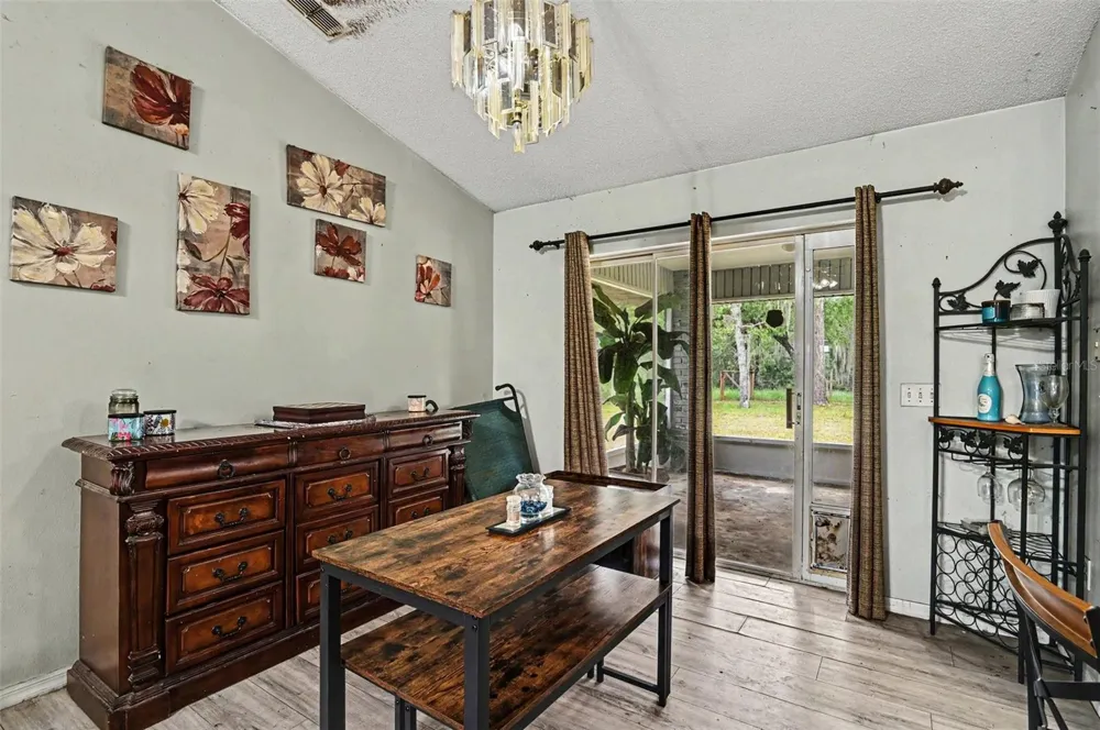 1339 LODGE TERRACE Deltona, FL 32738