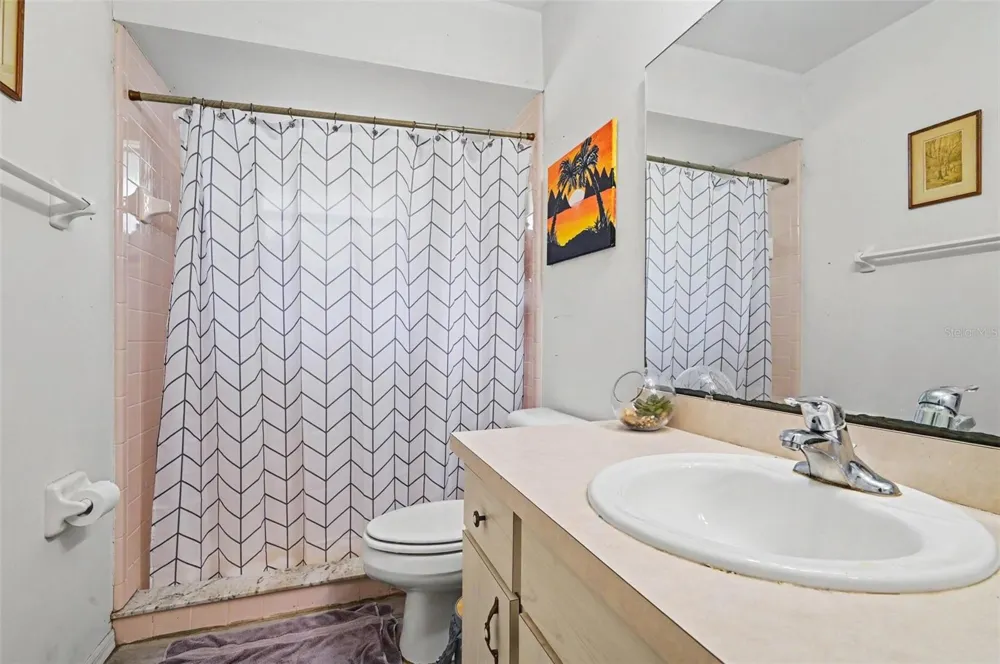1339 LODGE TERRACE Deltona, FL 32738