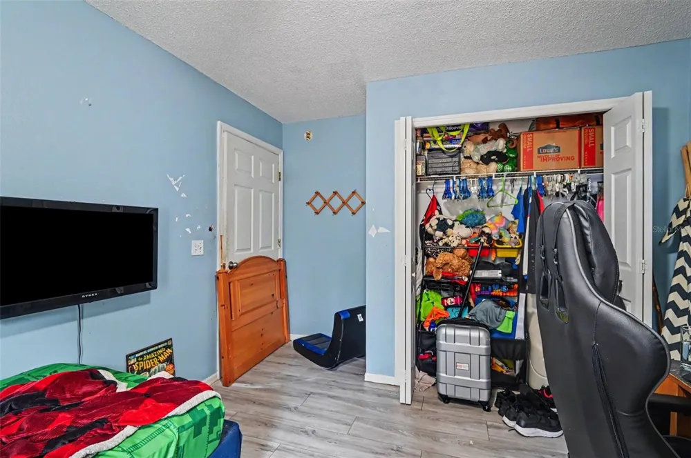 1339 LODGE TERRACE Deltona, FL 32738