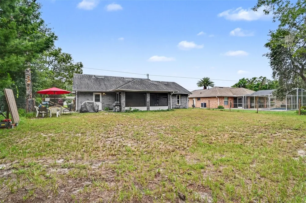 1339 LODGE TERRACE Deltona, FL 32738