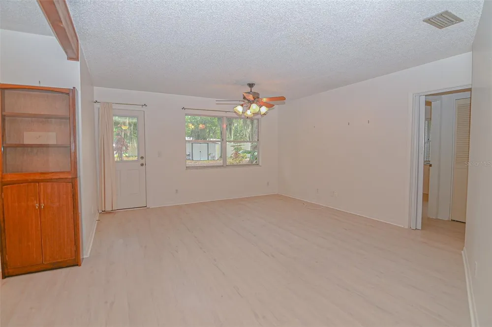 4604 CRYSTAL BEACH ROAD Winter Haven, FL 33880