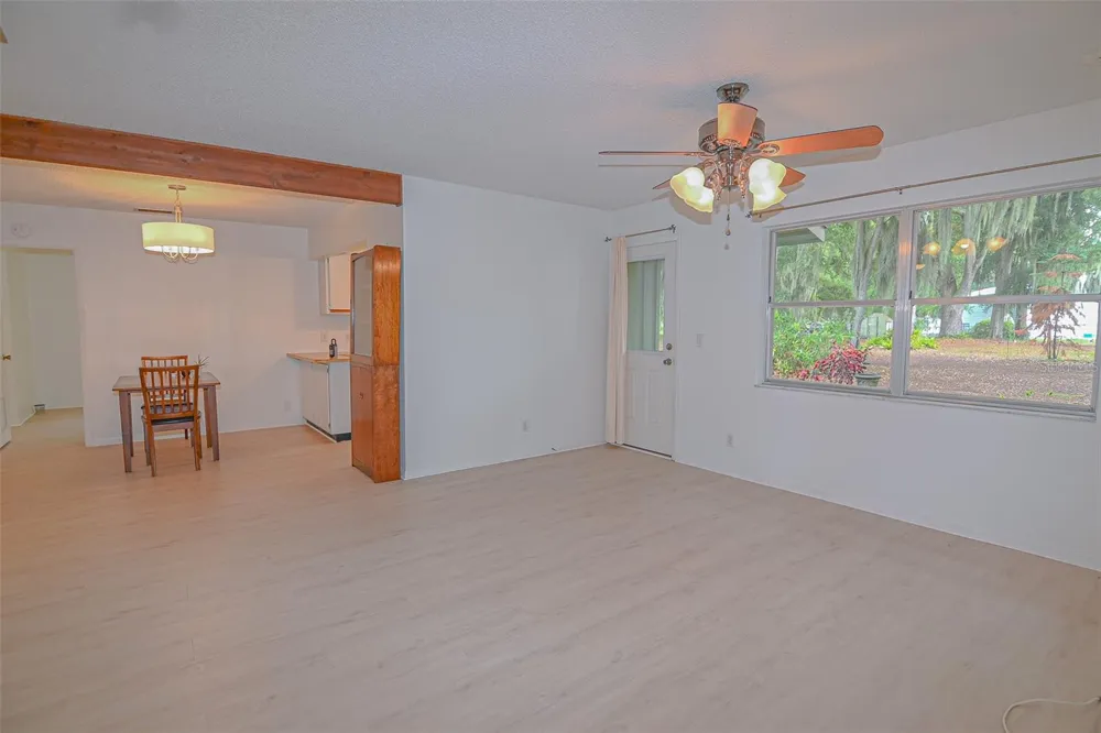 4604 CRYSTAL BEACH ROAD Winter Haven, FL 33880