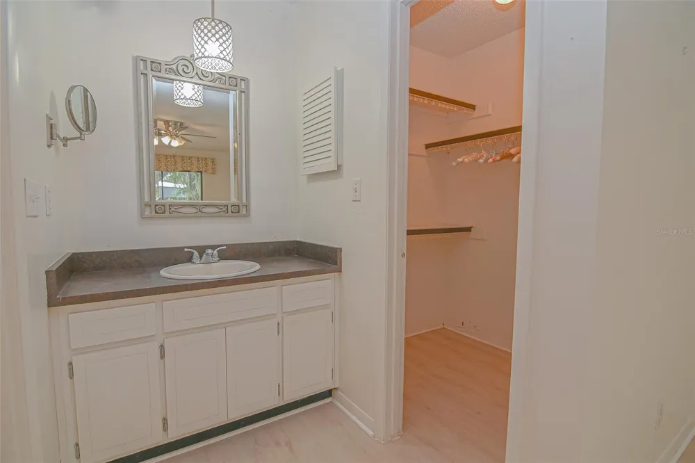 4604 CRYSTAL BEACH ROAD Winter Haven, FL 33880