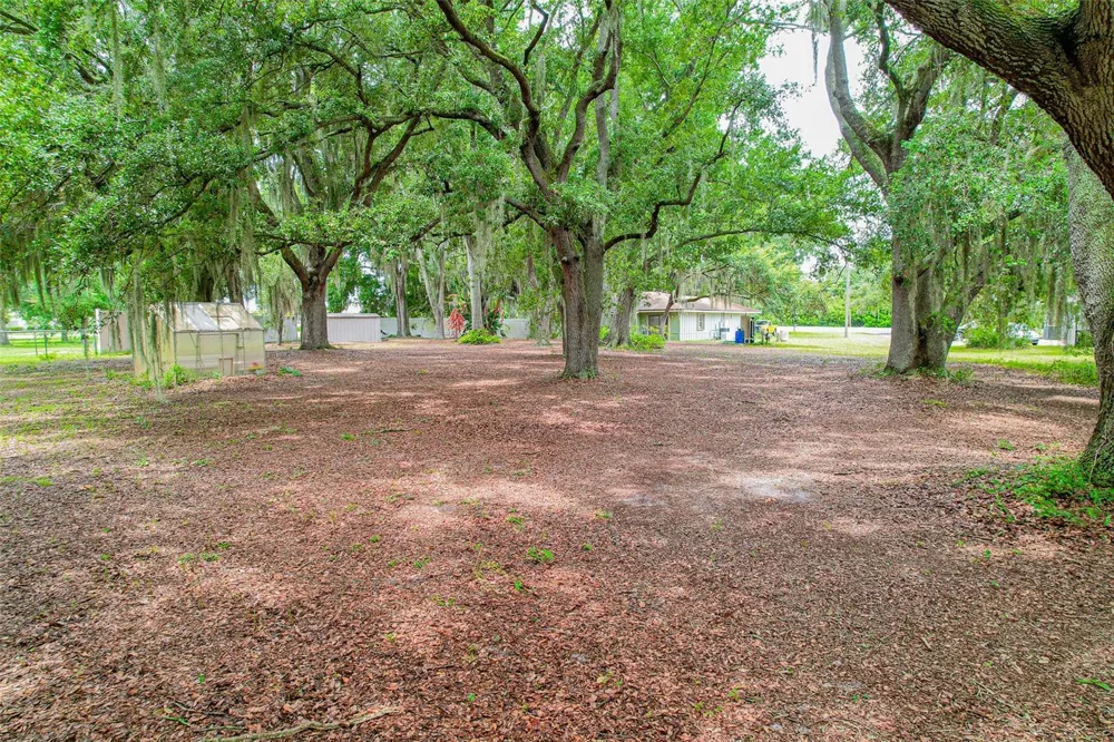 4604 CRYSTAL BEACH ROAD Winter Haven, FL 33880