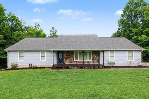 7388 Post Road