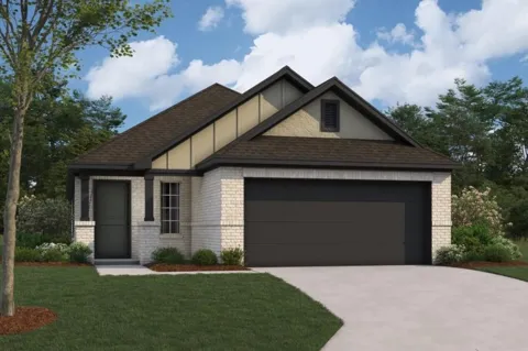 1029 Garnet Star Drive
