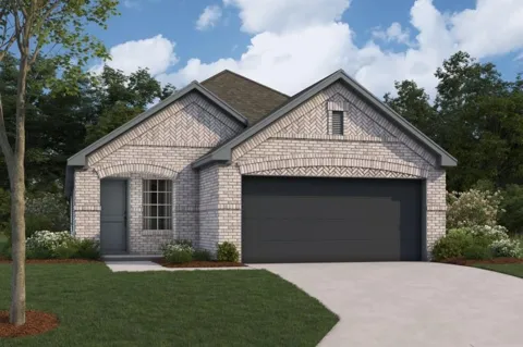 1009 Garnet Star Drive