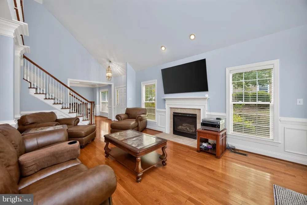 40 SAGEWOOD DRIVE #162 Malvern, PA 19355