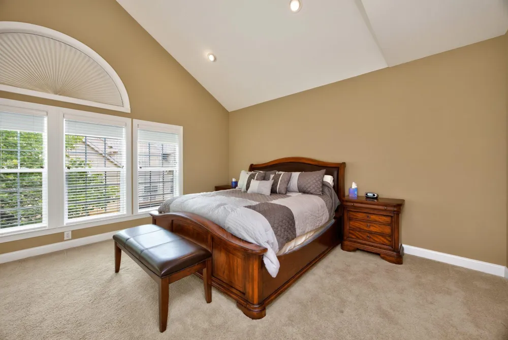 40 SAGEWOOD DRIVE #162 Malvern, PA 19355