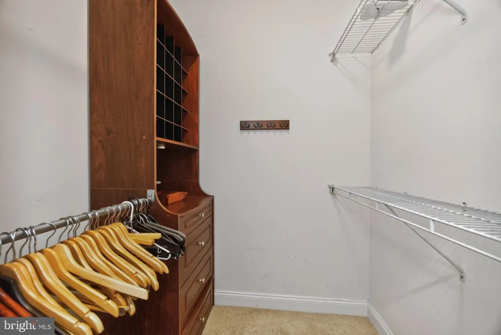 40 SAGEWOOD DRIVE #162 Malvern, PA 19355