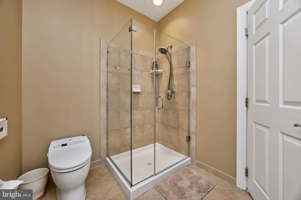 40 SAGEWOOD DRIVE #162 Malvern, PA 19355