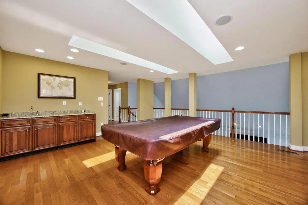 40 SAGEWOOD DRIVE #162 Malvern, PA 19355