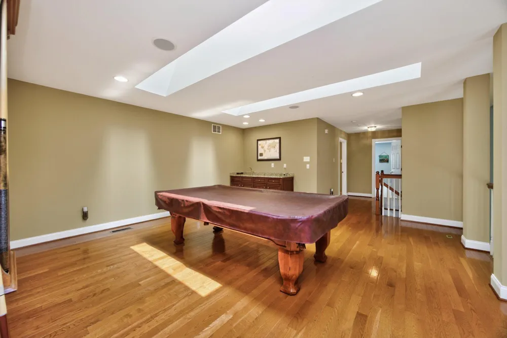40 SAGEWOOD DRIVE #162 Malvern, PA 19355