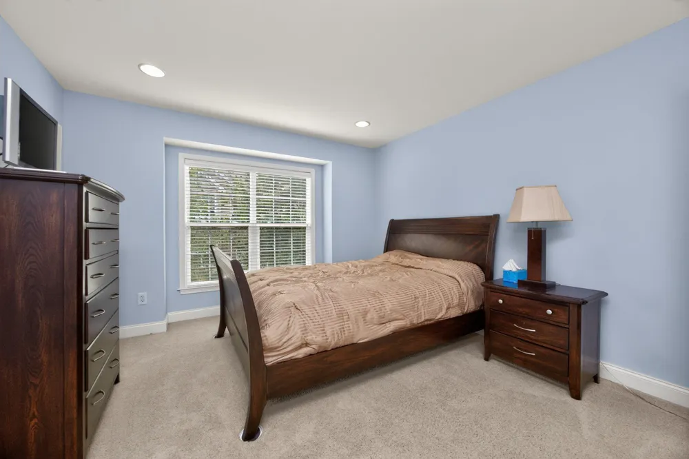40 SAGEWOOD DRIVE #162 Malvern, PA 19355