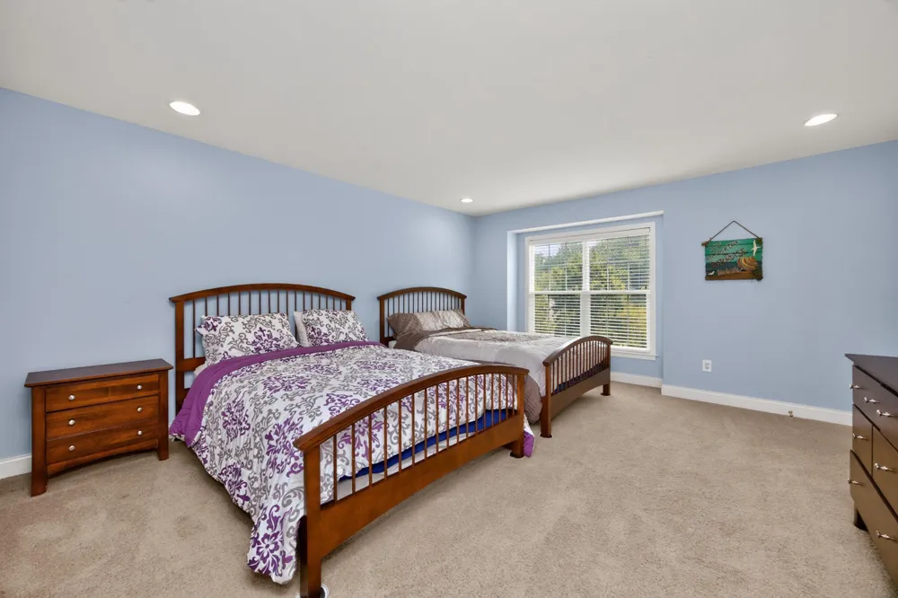 40 SAGEWOOD DRIVE #162 Malvern, PA 19355