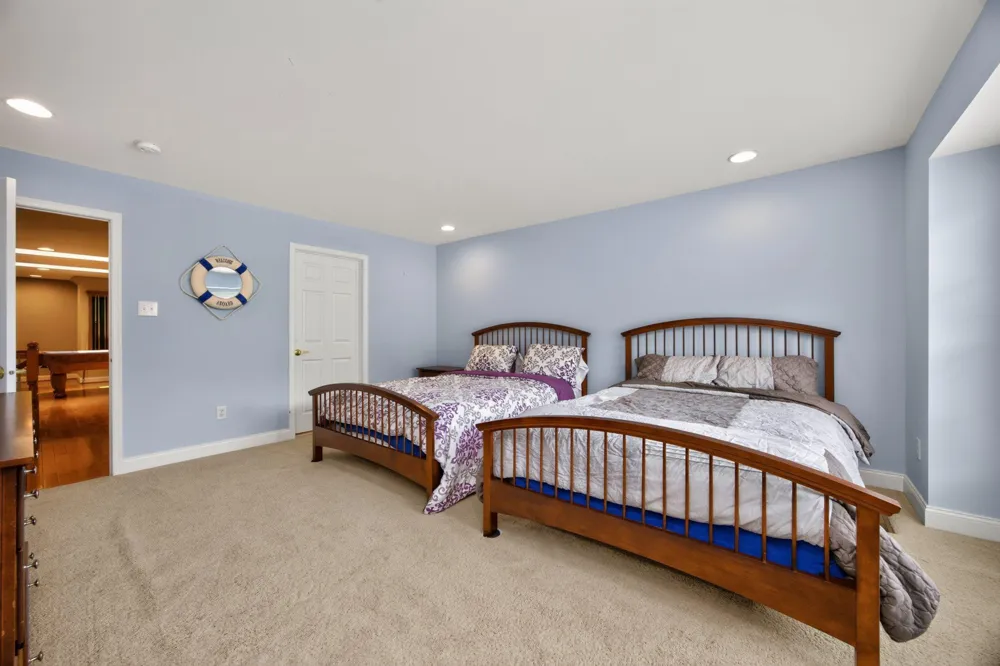 40 SAGEWOOD DRIVE #162 Malvern, PA 19355
